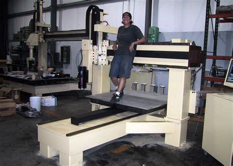 cnc repair services|CNC Router Maintenance and Repair .